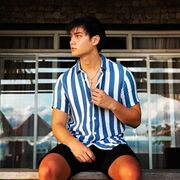 ���������� �������, ���� ������� Alan, 30 ���, ������������ ��� ������, ����� � ���������