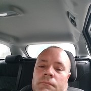  ,  TUDOR, 46