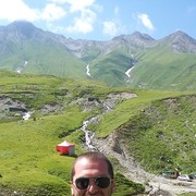 ���������� �������, ���� ������� Guga, 42 ����, ������������ ��� ������, ����� � ���������, c�������� ���������