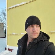 ���������� ����, ���� ������� ������, 35 ���, ������������ ��� ������, ����� � ���������, c�������� ���������, ���������