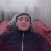  ,  , 31