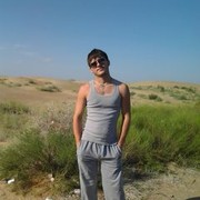 ���������� �����������, ���� ������� ����, 36 ���, ������������ ��� ���������