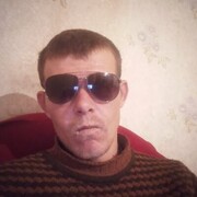 ���������� ������, ���� ������� �������, 33 ����, ������������ ��� ������, ����� � ���������