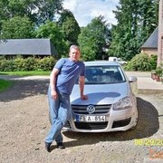  ,   Viktor, 54 ,   ,   , c 