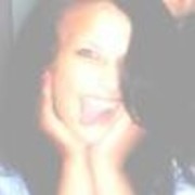  ,   , 31 ,  