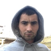  Herzogenrath,  Ivan, 30