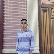  ,  , 18