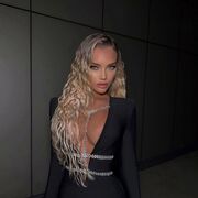 ���������� ������, ���� ������� Nastya, 24 ����, ������������ ��� ������, ����� � ���������