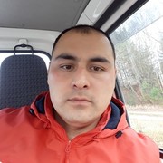  ,   , 34 ,   ,   , c , 