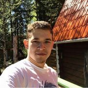 ���������� ���������, ���� ������� ������, 31 ���, ������������ ��� ������, ����� � ���������, ���������