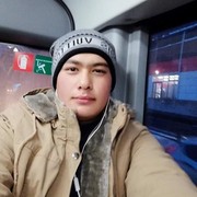  --,   , 26 ,   ,   , c 