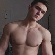  -,   Ը, 22 ,   ,   