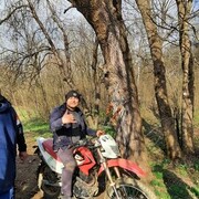 ���������� ���������, ���� ������� Dmitry, 33 ����, ������������ ��� ������, ����� � ���������, c�������� ���������