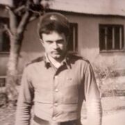  ,   , 63 ,     