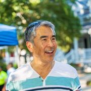  Anqing,  Zhang wei, 65