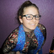 ���������� ����� �������, ���� ������� ������, 31 ���, ������������ ��� ������, ����� � ���������, c�������� ���������