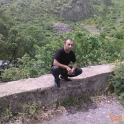  ,   091214291, 43 ,   
