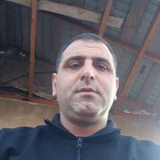 ���������� ����������, ������� Raz, 28