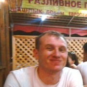  ,   , 44 ,     , c 