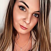 ���������� �����-���������, ���� ������� Kosmo, 33 ����, ������������ ��� ������, ����� � ���������