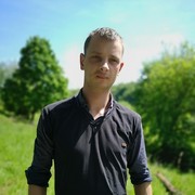  ,   , 35 ,     , c 