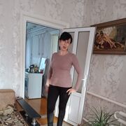  ,  , 53