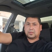  ,  , 39