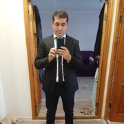  ,   , 35 ,   ,   
