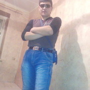  ,   Sarvarbek, 31 ,   ,   , c 