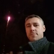  ,   , 38 ,     , c 