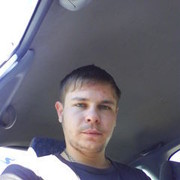  ,   , 38 ,   