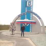  ,   Alexander, 37 ,   ,   