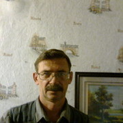 ���������� ������, ���� ������� Andaks, 64 ����, ������������ ��� ������