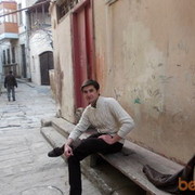 ���������� ����, ���� ������� Farhad, 33 ����, ������������ ��� ���������