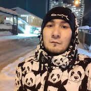  ,   , 27 ,   ,   
