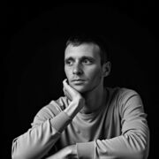 ���������� �������, ���� ������� �����, 39 ���, ������������ ��� ������, ����� � ���������, c�������� ���������, ���������