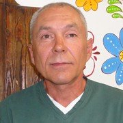  ,   Dragon, 65 ,     , c 