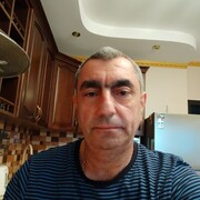  ,   Nodar, 60 ,     , c 