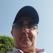 ,   , 57 ,   ,   , c 