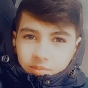 ���������� ��������, ���� ����� Said, 22 ����, ������������ ��� ������, ����� � ���������