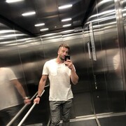  ,  , 37