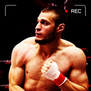 ���������� ������, ���� ������� ����, 32 ����, ������������ ��� ������, ����� � ���������, c�������� ���������