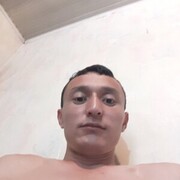 ���������� �������, ���� ������� ���, 34 ����, ������������ ��� ������, ����� � ���������, c�������� ���������