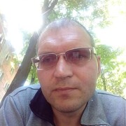 ���������� ������ ��������, ���� ������� ������, 49 ���, ������������ ��� ������, ����� � ���������, c�������� ���������