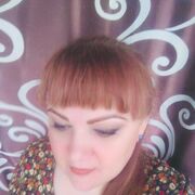 ,   , 45 ,     , c 