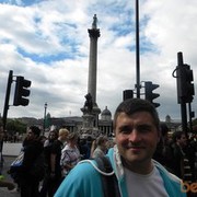  ,   Alexander, 38 ,   ,   , c 