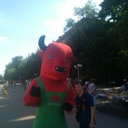 ���������� ���������, ���� ������� ���������, 33 ����, ������������ ��� ������, ����� � ���������, c�������� ���������