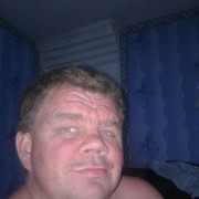  --,   , 37 ,   ,   , c 