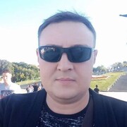  ,  Andrey, 45