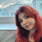 ���������� ���������, ���� ������� ���������, 18 ���, ������������ ��� ������, ����� � ���������